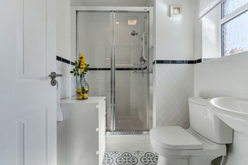 Images for Wellcroft Gardens, Lymm, WA13