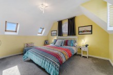 Images for Wellcroft Gardens, Lymm, WA13