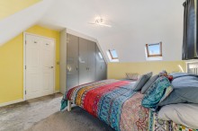 Images for Wellcroft Gardens, Lymm, WA13