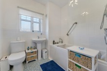 Images for Wellcroft Gardens, Lymm, WA13