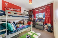 Images for Wellcroft Gardens, Lymm, WA13