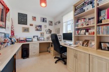 Images for Wellcroft Gardens, Lymm, WA13