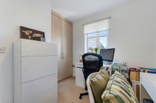 Images for Wellcroft Gardens, Lymm, WA13