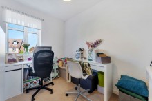 Images for Wellcroft Gardens, Lymm, WA13