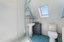 Images for Wellcroft Gardens, Lymm, WA13