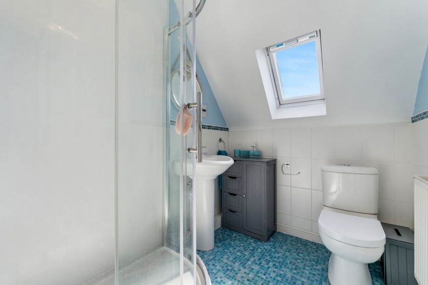Images for Wellcroft Gardens, Lymm, WA13