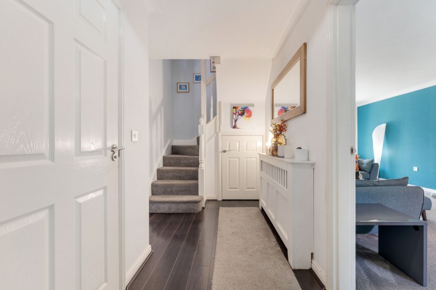 Images for Wellcroft Gardens, Lymm, WA13