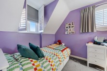 Images for Wellcroft Gardens, Lymm, WA13