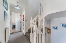 Images for Wellcroft Gardens, Lymm, WA13