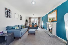 Images for Wellcroft Gardens, Lymm, WA13