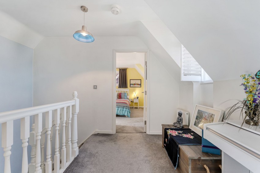 Images for Wellcroft Gardens, Lymm, WA13