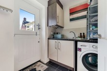 Images for Wellcroft Gardens, Lymm, WA13