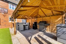 Images for Wellcroft Gardens, Lymm, WA13