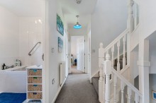 Images for Wellcroft Gardens, Lymm, WA13