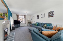 Images for Wellcroft Gardens, Lymm, WA13