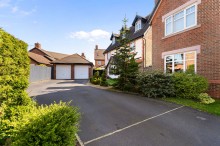 Images for Wellcroft Gardens, Lymm, WA13