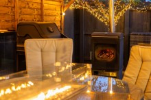 Images for Wellcroft Gardens, Lymm, WA13