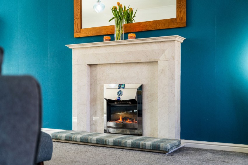Images for Wellcroft Gardens, Lymm, WA13