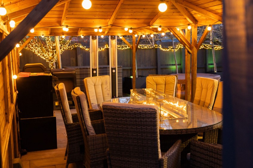 Images for Wellcroft Gardens, Lymm, WA13