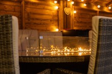 Images for Wellcroft Gardens, Lymm, WA13