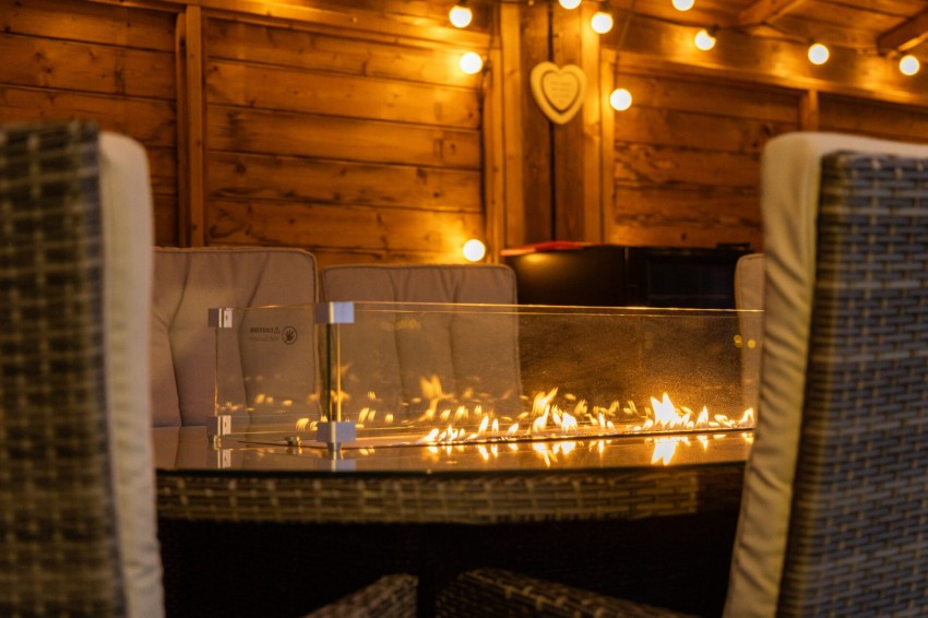 Images for Wellcroft Gardens, Lymm, WA13