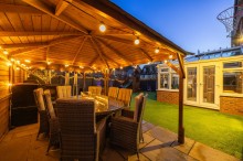 Images for Wellcroft Gardens, Lymm, WA13