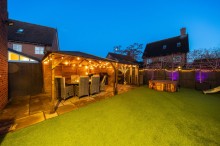 Images for Wellcroft Gardens, Lymm, WA13