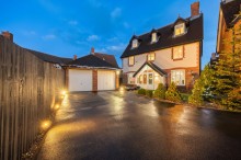 Images for Wellcroft Gardens, Lymm, WA13