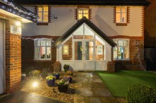 Images for Wellcroft Gardens, Lymm, WA13