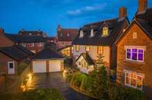 Images for Wellcroft Gardens, Lymm, WA13