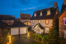 Images for Wellcroft Gardens, Lymm, WA13