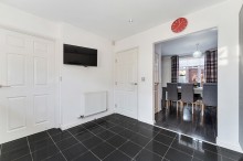 Images for Wellcroft Gardens, Lymm, WA13