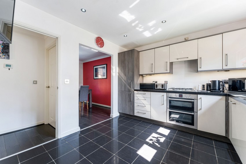 Images for Wellcroft Gardens, Lymm, WA13