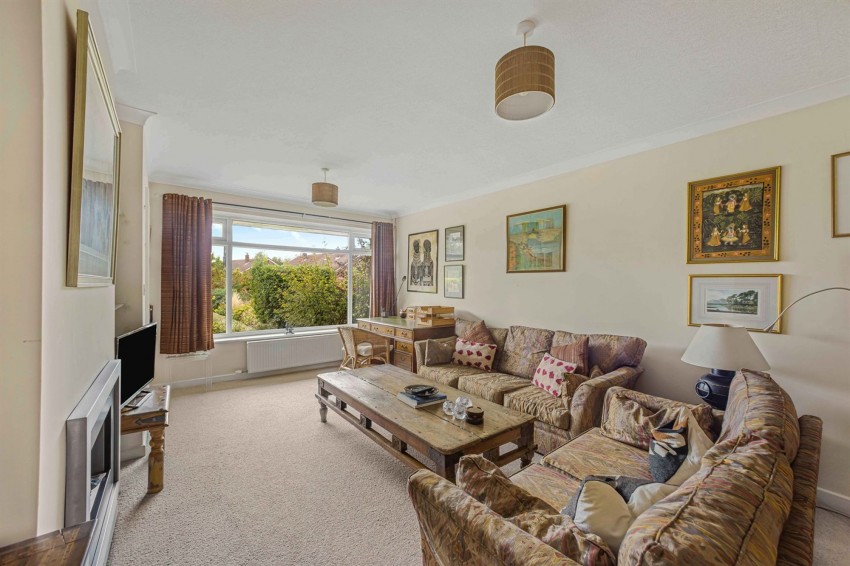 Images for Buckfast Close, Hale, WA15