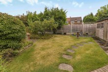 Images for Buckfast Close, Hale, WA15