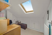 Images for Buckfast Close, Hale, WA15