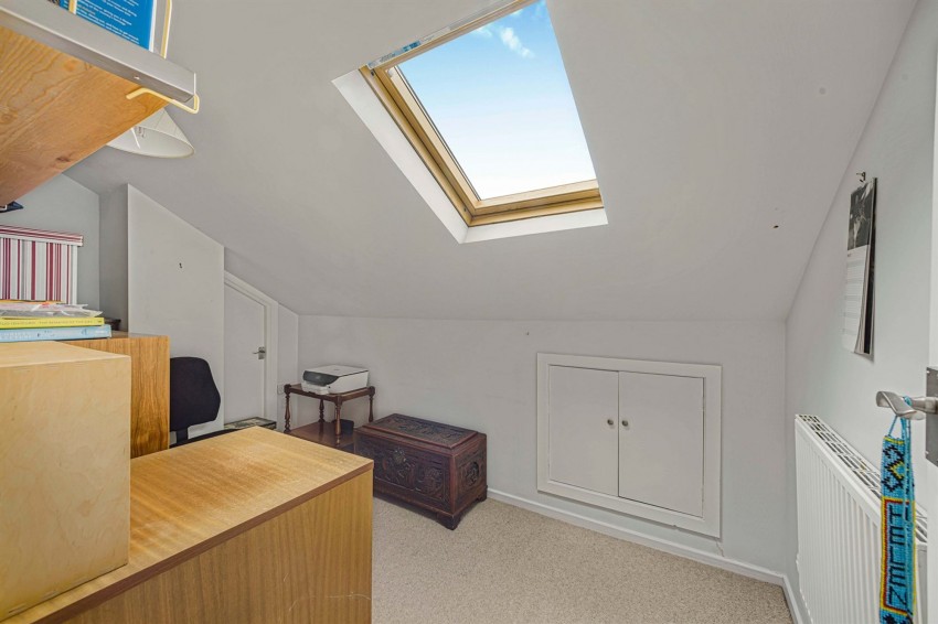 Images for Buckfast Close, Hale, WA15