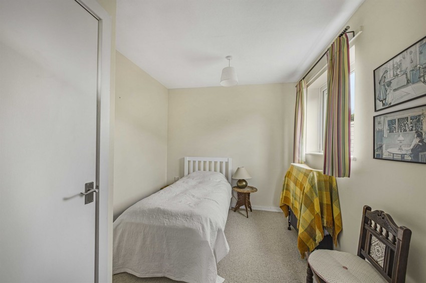 Images for Buckfast Close, Hale, WA15