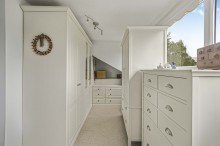 Images for Buckfast Close, Hale, WA15