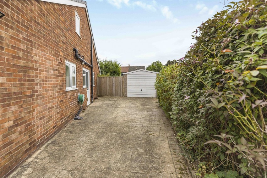 Images for Buckfast Close, Hale, WA15