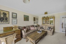 Images for Buckfast Close, Hale, WA15