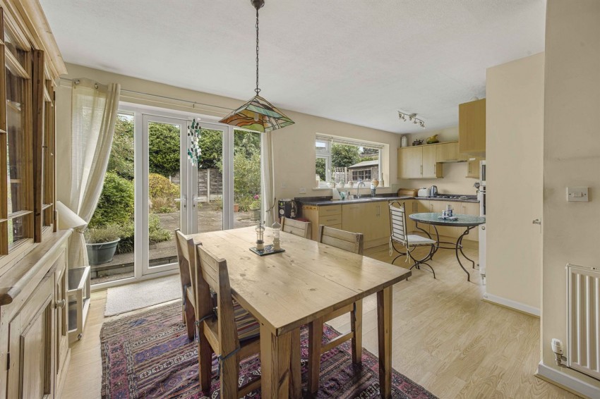 Images for Buckfast Close, Hale, WA15