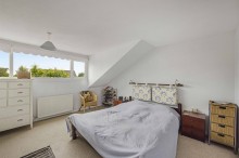 Images for Buckfast Close, Hale, WA15