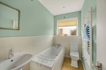 Images for Buckfast Close, Hale, WA15