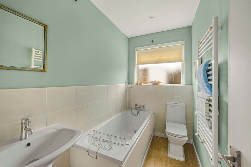 Images for Buckfast Close, Hale, WA15