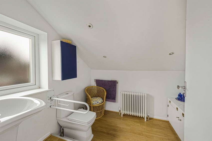 Images for Buckfast Close, Hale, WA15