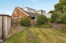 Images for Buckfast Close, Hale, WA15