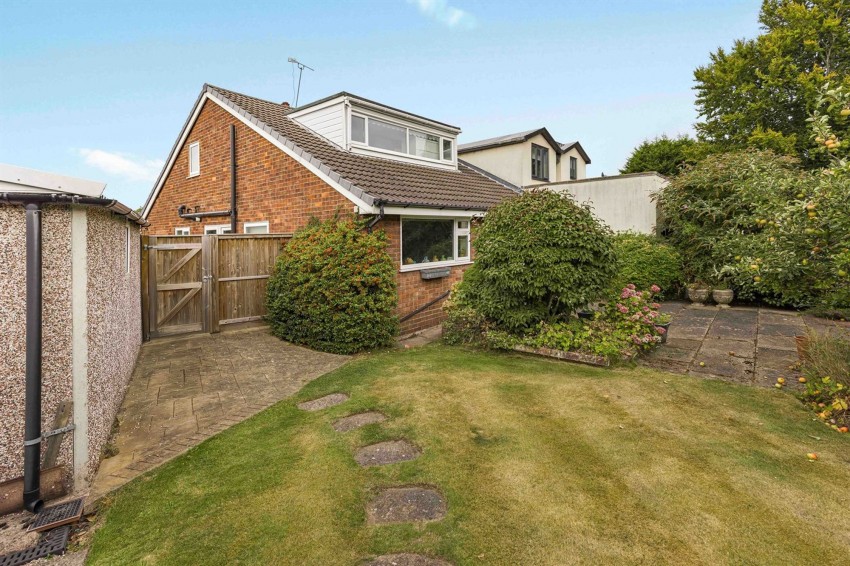 Images for Buckfast Close, Hale, WA15