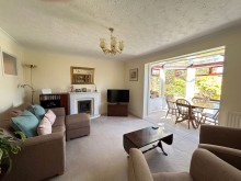 Images for Braemar Close, Holmes Chapel, CW4