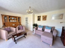 Images for Braemar Close, Holmes Chapel, CW4